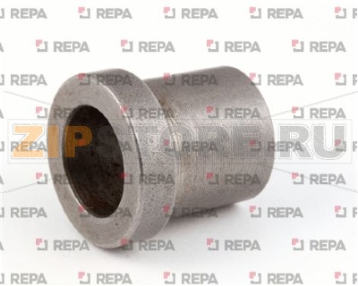 BUSHING; 0.58 ID X 0.84/1.00 O 
