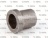 BUSHING; 0.58 ID X 0.84/1.00 O