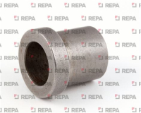BUSHING; 0.58 ID X 0.84/1.00 O