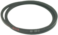 РЕМЕНЬ SPZ 1850 "BANDO"