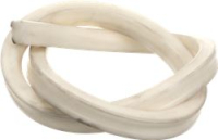 AUTOCLAVE LID GASKET FOR KETTLES