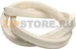 AUTOCLAVE LID GASKET FOR KETTLES 