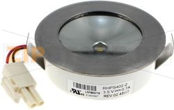 LAMP WHIRLPOOL 482000019763 