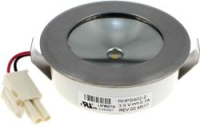 LAMP WHIRLPOOL 482000019763