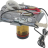 CALDAIA 1200W 120V - CALDAIA 1200W 120V