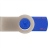 Накопитель USB 16 Гб Kingston DT101G3-16GB