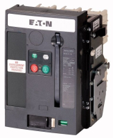Выключатель автоматический Eaton INX16B3-16W-1