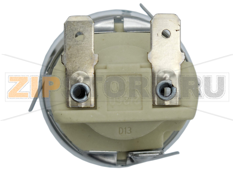 Лампа E14 с патроном Smeg ALFA 42 Лампа E14 с патроном для печи Smeg ALFA 42
