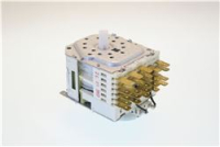 TIMER FAGOR 52X0130