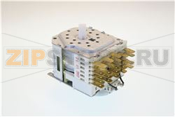 TIMER FAGOR 52X0130 