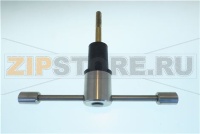 GR MANDO TENSOR INOX STL-350-390