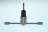 GR MANDO TENSOR INOX STL-350-390