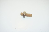 GRANO                GTA   330:350