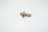 GRANO                GTA   330:350