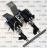 MODULE REPLACEMENT KIT LE POMPE AUTOCLEA
