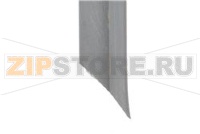 KIT,DOOR GASKET-PFST (AS.253)