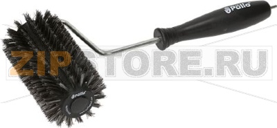 ВАЛИК КОФЕМОЛКИ ROLLSTER 