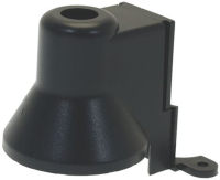 CORPO PRESSINO MPN/NERO
