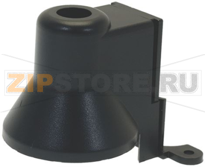 CORPO PRESSINO MPN/NERO 