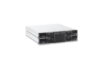 Блейд-сервер 1.9 ГГц, 1333 МГц, 12 Мб Lenovo 7903D2G