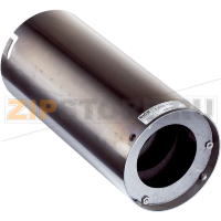 Отражатель SICK SST DO 80-184