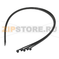 Кабельные Стяжки кабельные IFM E10880