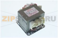 ТРАНСФОРМАТОР