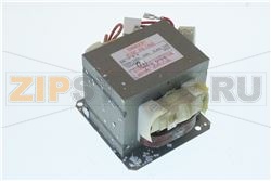 ТРАНСФОРМАТОР 