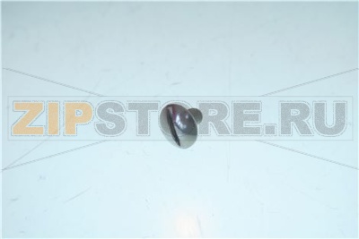 VITE POELIERS M 5X8 - 10pz 