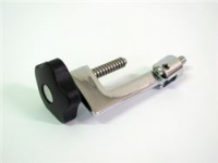 TIE ROD [C]