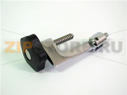 TIE ROD [C] 