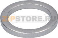 УПЛОТНИТЕЛЬ