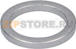 УПЛОТНИТЕЛЬ 