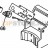 Таймер Fimar PPF/10 - Timerrh.jpg