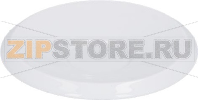 БЛЮДЦА ПОД КОФЕЙНЫЕ ЧАШКИ ROSSI 