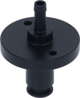 MACHINE CLEANER NOZZLE