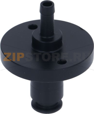 MACHINE CLEANER NOZZLE 
