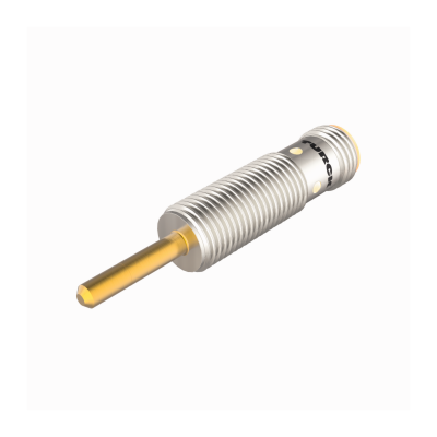 Датчик магнитного поля Turck NIMFE-EM12/4.0L61-UP6X-H1141/S1182 