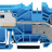 1-проводные клеммы с размыкателем нейтрали; 16 мм; Push-in CAGE CLAMP®; 16,00 mm; синие Wago 2016-7714 - 1-проводные клеммы с размыкателем нейтрали; 16 мм; Push-in CAGE CLAMP®; 16,00 mm; синие Wago 2016-7714