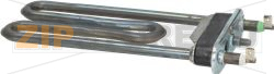 ТЭН INDESIT 1700ВТ 230В 