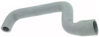 PUMP OUTLET PIPE