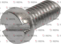 VIS M6x12 mm