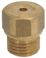 NOZZLE [C] D. 230