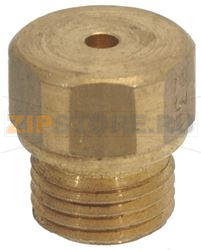 NOZZLE [C] D. 230 