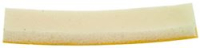 GUARNIZIONE SCHIUMA SILICONE