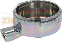 ХОЛДЕР С ПОКРЫТИЕМ NANOTECH