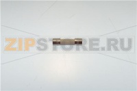 FUSIBILE T 1.6 AMP. 5X20