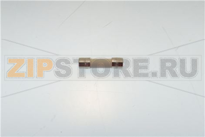 FUSIBILE T 1.6 AMP. 5X20 