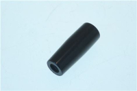 Cone handle