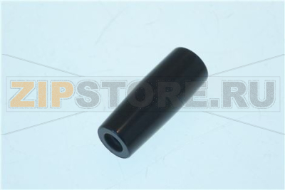 Cone handle 